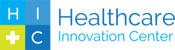 Health Innovation Center